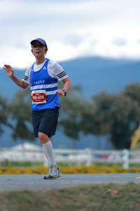 BIB: 
                            <button type="button" onclick="openModal(27854153)" class="btn btn-primary btn-sm float-right btn-popup" data-toggle="modal" data-target=".modal-high-quality">
                        <i class="fas fa-shopping-cart"></i> Add to Cart
                    </button>
                                            <button type="button" onclick="isThisMe(27854153, true)" class="btn btn-success btn-sm float-right btn-popup btn-isme hidden" data-toggle="tooltip" data-placement="bottom" title="นี่คือรูปของคุณใช่ไหม คลิกที่นี่เพื่อเอาเข้าอัลบั้ม">
                        <i class="fas fa-plus"></i> Add to album
                    </button>
                    <button type="button" onclick="isThisMe(27854153, false)" class="btn btn-warning btn-sm float-right btn-popup btn-isnotme hidden">
                        <i class="fas fa-ban"></i> Remove from album
                    </button>